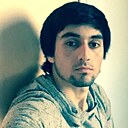 Знакомства: Nurik, 28 лет, Ленинградская
