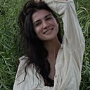 Знакомства: Рамила, 29 лет, Луганск