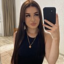 Знакомства: Алла, 19 лет, Пятигорск