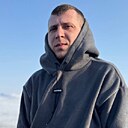 Знакомства: Марк, 28 лет, Старобешево