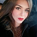 Знакомства: Julia, 25 лет, Луганск