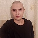 Знакомства: Рамин, 24 года, Краснодар
