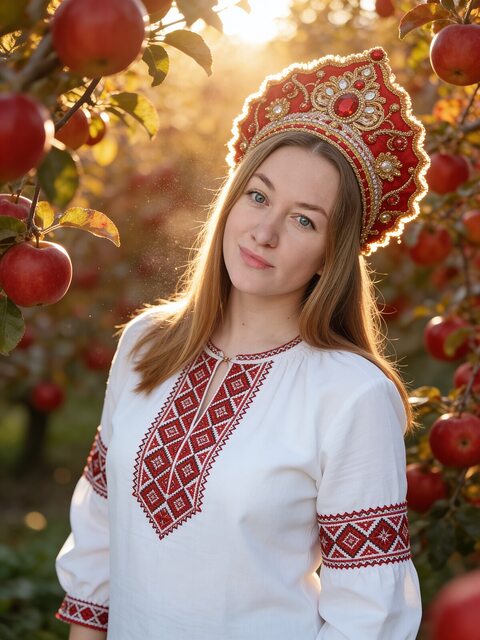 Фото - Tabor.ru