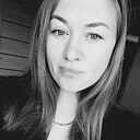 Знакомства: Татьяна, 31 год, Пугачев