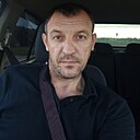 Знакомства: Василий, 45 лет, Краснодар