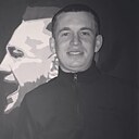 Знакомства: Владимир, 32 года, Павлодар