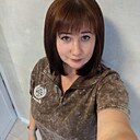 Знакомства: Марина, 34 года, Ессентуки