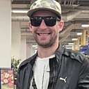 Знакомства: Александр, 37 лет, Ижевск