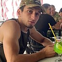 Знакомства: Хасбу, 26 лет, Луга