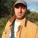 Знакомства: Хукмиддин, 37 лет, Свердловский