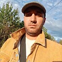 Знакомства: Хукмиддин, 37 лет, Свердловский