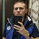 Знакомства: Дмитрий, 29 лет, Пенза