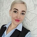Знакомства: Марина, 31 год, Соликамск