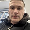 Знакомства: Никита, 27 лет, Нижний Новгород