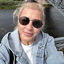Знакомства: Светлана, 49 лет, Псков
