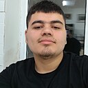Знакомства: Абдурахим, 19 лет, Березовский (Свердловская Обл)