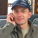 Знакомства: Алекс, 53 года, Астрахань