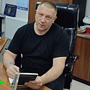 Знакомства: Sergei, 47 лет, Москва