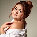 Знакомства: Анастасия, 31 год, Ижевск