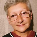 Знакомства: Ольга, 56 лет, Могилев