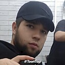 Знакомства: Тожиддин, 30 лет, Турсунзаде