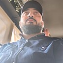 Знакомства: Elvin, 40 лет, Ростов-на-Дону