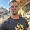 Знакомства: Vlad, 24 года, Хайфа