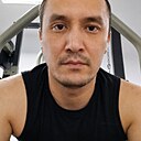 Знакомства: Батухан, 32 года, Актобе