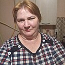 Знакомства: Людмила, 47 лет, Ставрополь