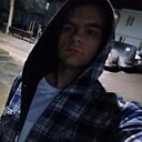 Знакомства: Антон, 18 лет, Белая Калитва