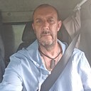 Знакомства: Михаил, 54 года, Тольятти