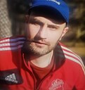 Знакомства: Lasha, 25 лет, Тбилиси