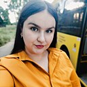 Знакомства: Алина, 23 года, Ярославль