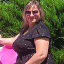 Знакомства: Ирина, 40 лет, Воронеж