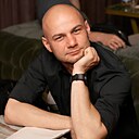 Знакомства: Макс, 34 года, Белгород