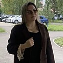 Знакомства: Юлия, 44 года, Пенза