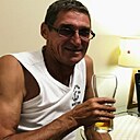 Знакомства: Александр, 65 лет, Новомичуринск