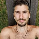 Знакомства: Адик, 34 года, Апрелевка