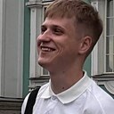 Знакомства: Дмитрий, 22 года, Арзамас