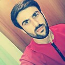 Знакомства: Баха, 28 лет, Екатеринбург