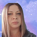 Знакомства: Ольга, 38 лет, Тихорецк