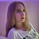 Знакомства: Софья, 21 год, Москва