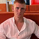 Знакомства: Артур, 20 лет, Евпатория