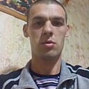 Знакомства: Дмитрий, 45 лет, Волноваха