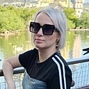 Знакомства: Алина, 38 лет, Тула