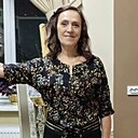 Знакомства: Alena, 62 года, Санкт-Петербург