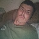 Знакомства: Александр, 33 года, Месягутово