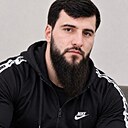 Знакомства: Музаффар, 30 лет, Познань