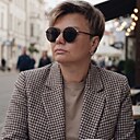 Знакомства: Анастасия, 38 лет, Минск