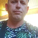 Знакомства: Алексей, 37 лет, Марьина Горка